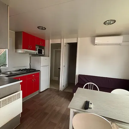 El Pinar Platja 산타수산나