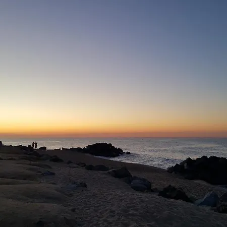 El Pinar Platja 3*