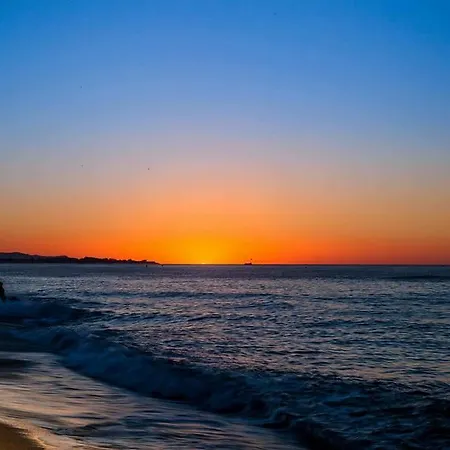 El Pinar Platja Campingplatz