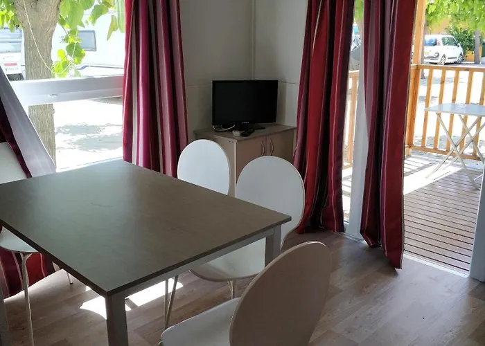 El Pinar Platja 圣苏珊娜