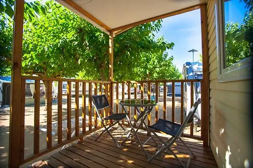 El Pinar Platja 圣苏珊娜